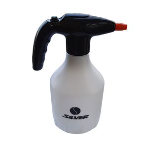 سمپاش شارژی سیلور مدل ar gt ls 02l حجم 2 لیتر