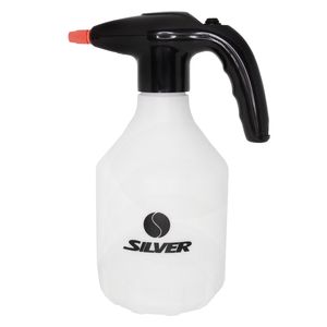 سمپاش شارژی سیلور مدل art nw 2l گنجایش 2 لیتر