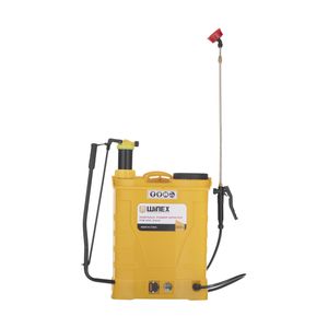 سمپاش شارژی وینکس مدل eh3330 گنجایش 20 لیتر