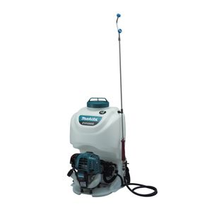 سمپاش ماکیتا مدل evh2000 ظرفیت 20 لیتر