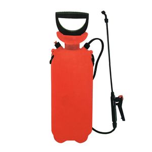 سمپاش مدل e 898 کد 2 گنجایش 8 لیتر