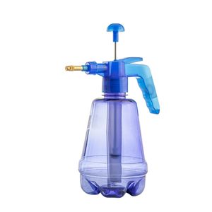 سمپاش مدل gt ps 1.5l حجم 1.5 لیتر