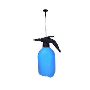 سمپاش مدل mt 203 گنجایش دو لیتر