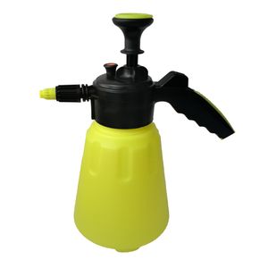 سمپاش مدل ps1005 حجم 2 لیتر