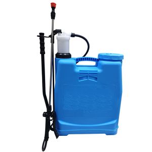 سمپاش کام مدل yp020 گنجایش 20 لیتر