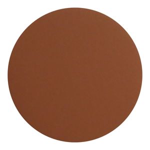سنباده استارک مدل c150p320n بسته 10 عددی