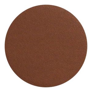 سنباده استارک مدل c150p60n بسته 10 عددی