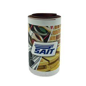 سنباده رول ثایت مدل aw d p220