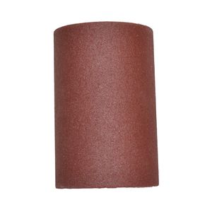 سنباده رولی کینگ اسپرت مدل p100 طول 1 متر