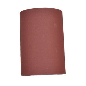 سنباده رولی کینگ اسپرت مدل p220 طول 1 متر