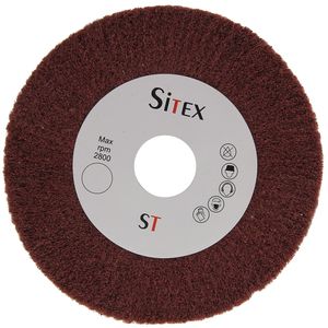 سنباده سیتکس مدل b1000165