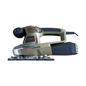 سنباده لرزان کرون مدل ct13400