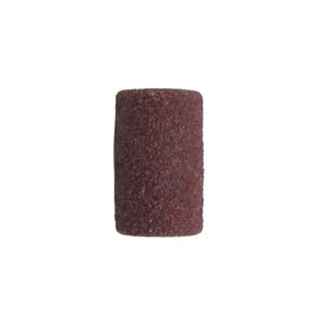 سنباده مدل al mesh40 کد 40 244 بسته 5 عددی