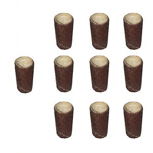 سنباده مدل s11 25 p1000 191 بسته 10 عددی
