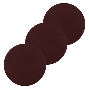 سنباده مدل s11_5 p400 45 بسته 3 عددی