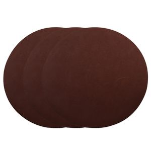 سنباده مدل s180 p220 255 بسته 3 عددی