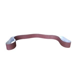 سنباده نواری مدل skf60_ بسته 2 عددی
