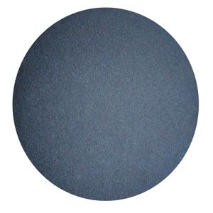 سنباده پشت کرکی آیتاچ مدل p120 بسته 5 عددی