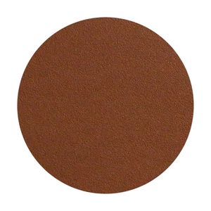 سنباده پشت کرکی آیتاچ مدل p60 بسته 5 عددی