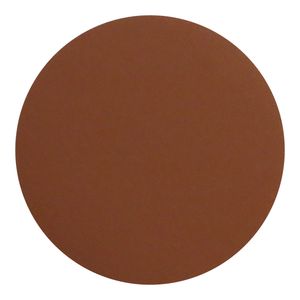 سنباده پشت کرکی استارک 12.5 سانتی متری زبری 180 مدل c125p180n بسته 10 عددی