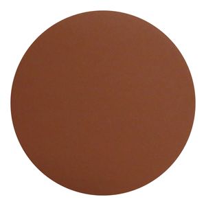 سنباده پشت کرکی استارک 12.5 سانتی متری زبری 240 مدل c125p240n بسته 10 عددی