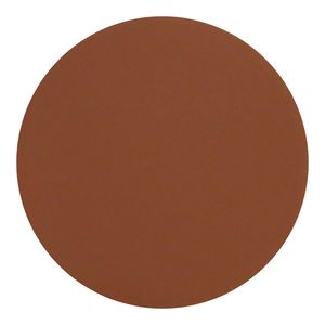 سنباده پشت کرکی استارک 12.5 سانتی متری زبری 600 مدل c125p600n بسته 10 عددی