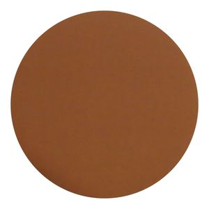 سنباده پشت کرکی استارک 12.5 سانتی متری زبری 800 مدل c125p800n بسته 10 عددی