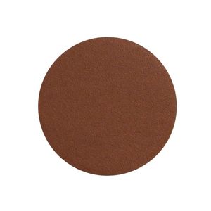 سنباده پشت کرکی استارک مدل  p100   150mm بسته 10 عددی