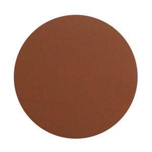 سنباده پشت کرکی استارک مدل  p180   150mm بسته 5 عددی