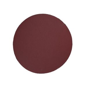 سنباده پشت کرکی اسمیردکس مدل p220   150  بسته 5 عددی