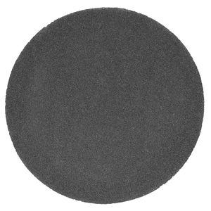سنباده پشت کرکی تیوان مدل art tn 115 180