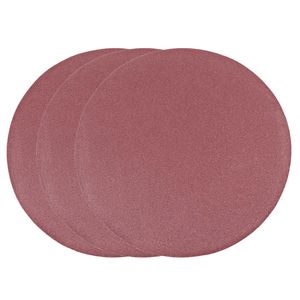 سنباده پشت کرکی تیوان مدل art tn 115 wi 180 مجموعه 3 عددی