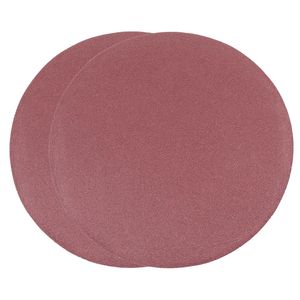 سنباده پشت کرکی تیوان مدل art tn 115 wi 80 مجموعه 2 عددی