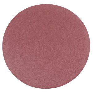 سنباده پشت کرکی تیوان مدل mma tw 116 wi 120p