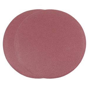 سنباده پشت کرکی تیوان مدل mma tw 116 wi 60p مجموعه 2 عددی