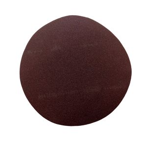 سنباده پشت کرکی سودکس مدل 80