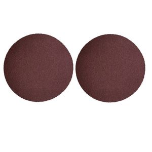 سنباده پشت کرکی مدل p 100 مجموعه 2 عددی