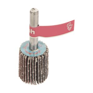 سنباده چتری اوریال سایش ایران کد a20