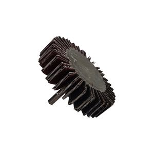 سنباده چتری مدل ht   0080