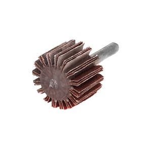 سنباده چتری مدل mma sm 30
