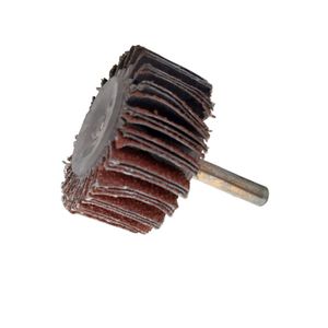 سنباده چتری مدل ro   400