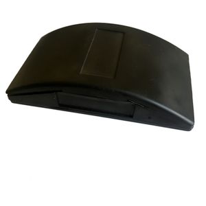سنباده گیر مدل ra2
