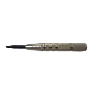سنبه آ کرافت مدل ih58a155