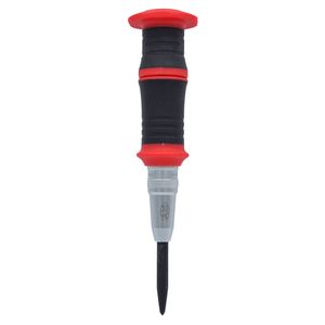 سنبه آ کرافت مدل ih58a155hpcu