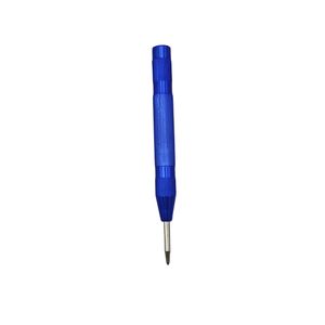 سنبه اتومات مدل ypal 4inch_13cm