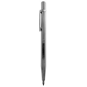 سنبه صامو پرشین مدل g 876