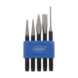 سنبه لیکوتا کد aph 10001 مجموعه 5 عددی