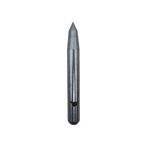 سنبه مدل وایکینگ کد yp folad 10cm
