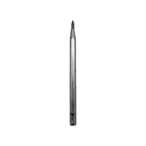 سنبه مدل وایکینگ کد yp folad 11cm