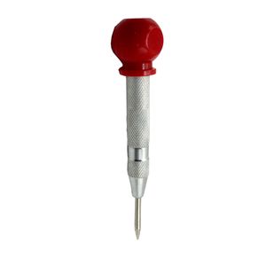سنبه نشان مدل اتوماتیک کد yp center punch_13cm